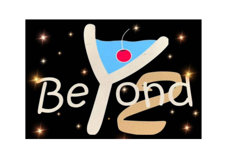 Beyond Group